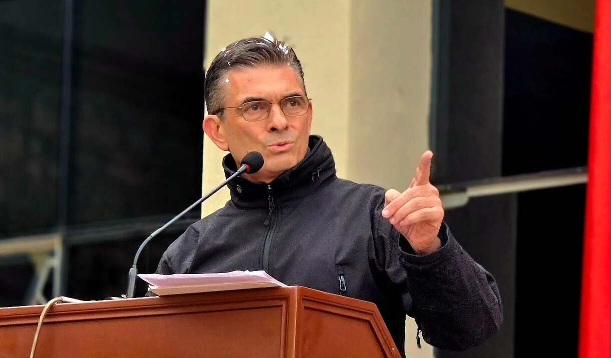 Paz responde a distanciamiento de Doria Medina: “No es hora de intereses personales” 735304727 999417326332432 8906608924334824734 n 1