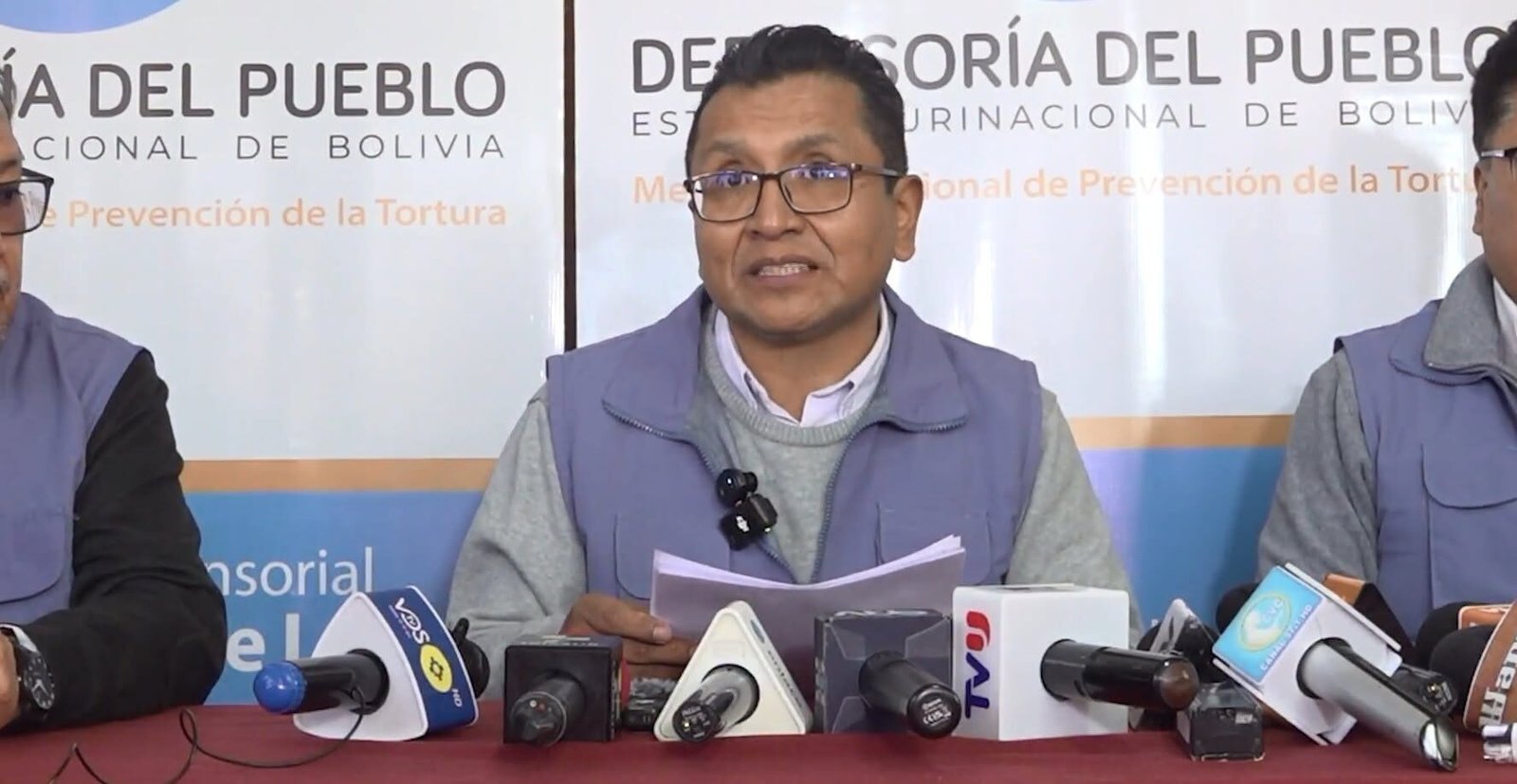 Alianza Libre anuncia proceso penal y pedido de destitución contra el Defensor del Pueblo 736172928 1925263534838921 4049934788446722326 n e1783111436226