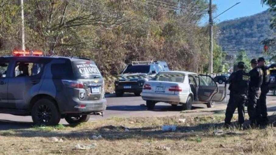 Dos bolivianos mueren abatidos tras enfrentamiento con la Policía de Brasil en Corumbá 738712587 1004994515661984 6935653434276441983 n 1 1