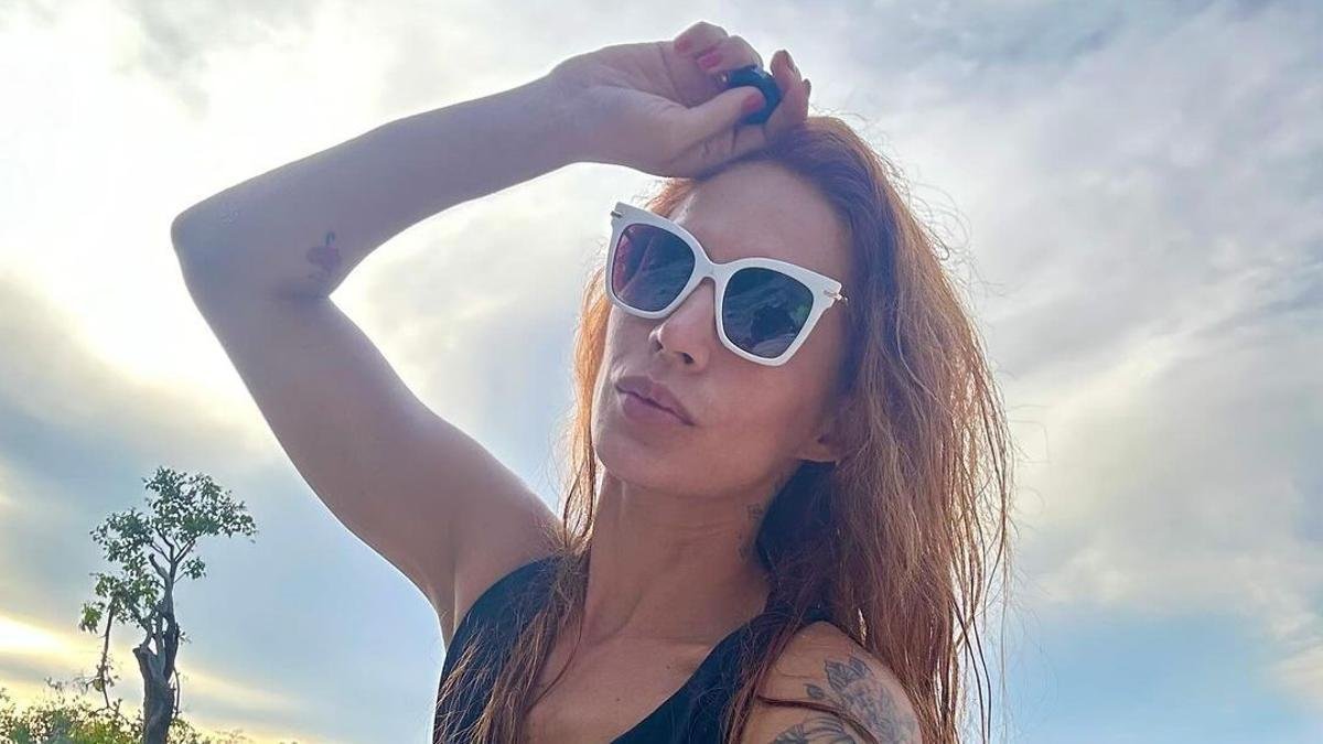 Muere la cantante brasileña Djidja Cardoso por supuesta sobredosis 73bea74e 83fa 4a08 a936 fe3d628efc2f 16 9 discover aspect ratio default 0