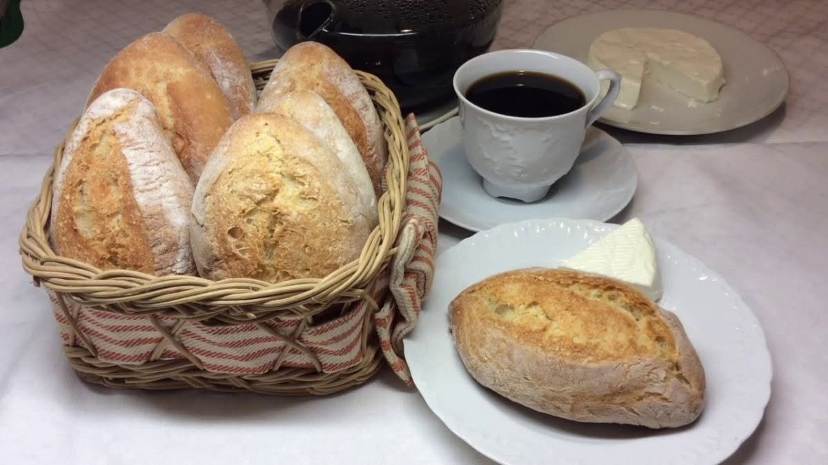 Panaderos paceños celebran el Día de la Marraqueta y buscan que sea Patrimonio de la Humanidad 740206383 1846179983386378 953559885329119492 n