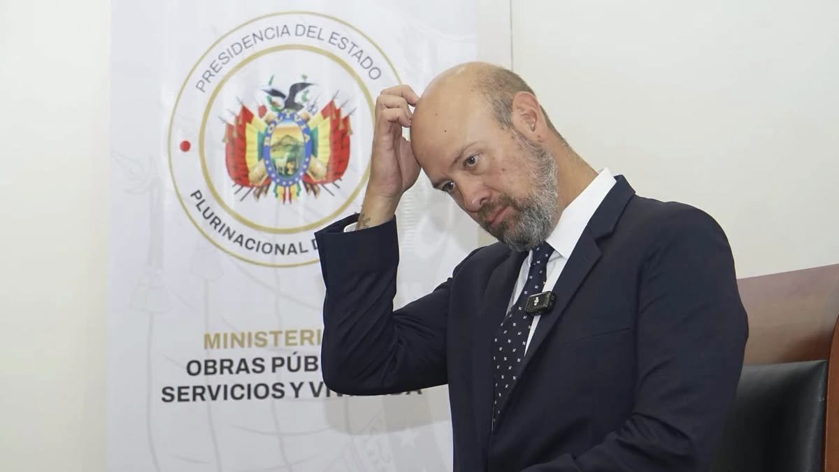 Fiscalía avanza investigación contra exgerente de BoA y pide alerta migratoria 740712987 1354188140236287 2298567604867195072 n