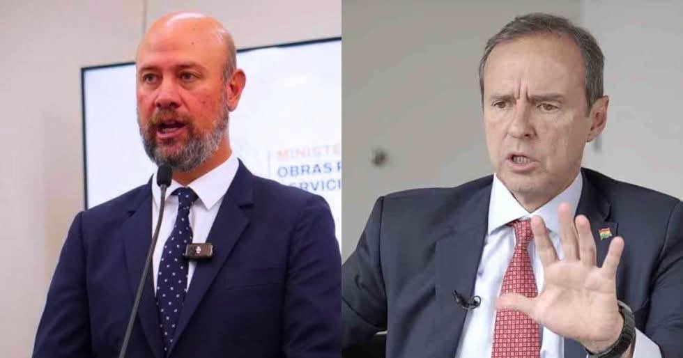 Tuto exige la destitución del gerente de BoA tras denuncias de privilegios 741416390 2270633573790658 8661605339858858153 n