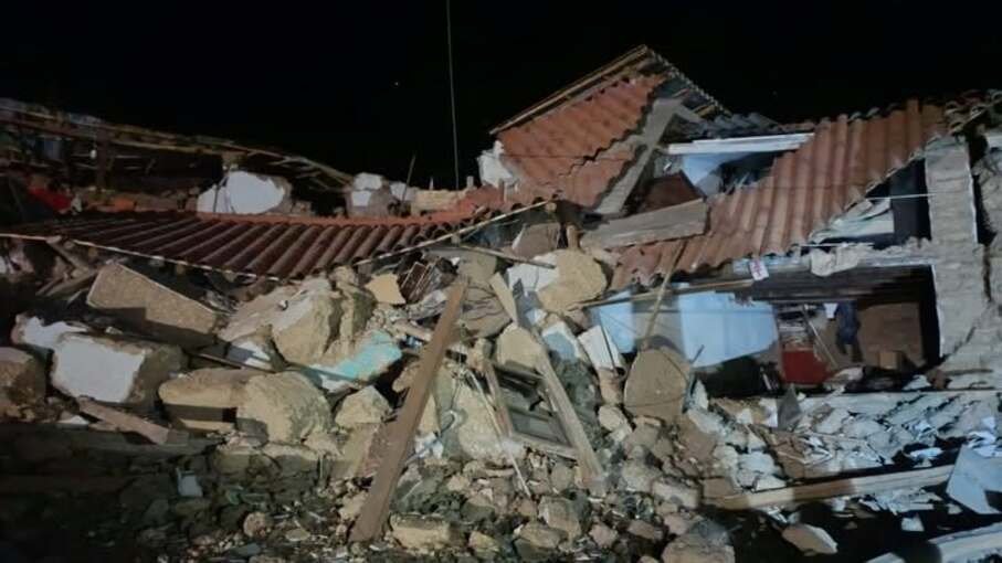 Sismo de magnitud 5,1 deja al menos seis muertos en Perú 742362173 18332019637281386 6097796556312473407 n 1