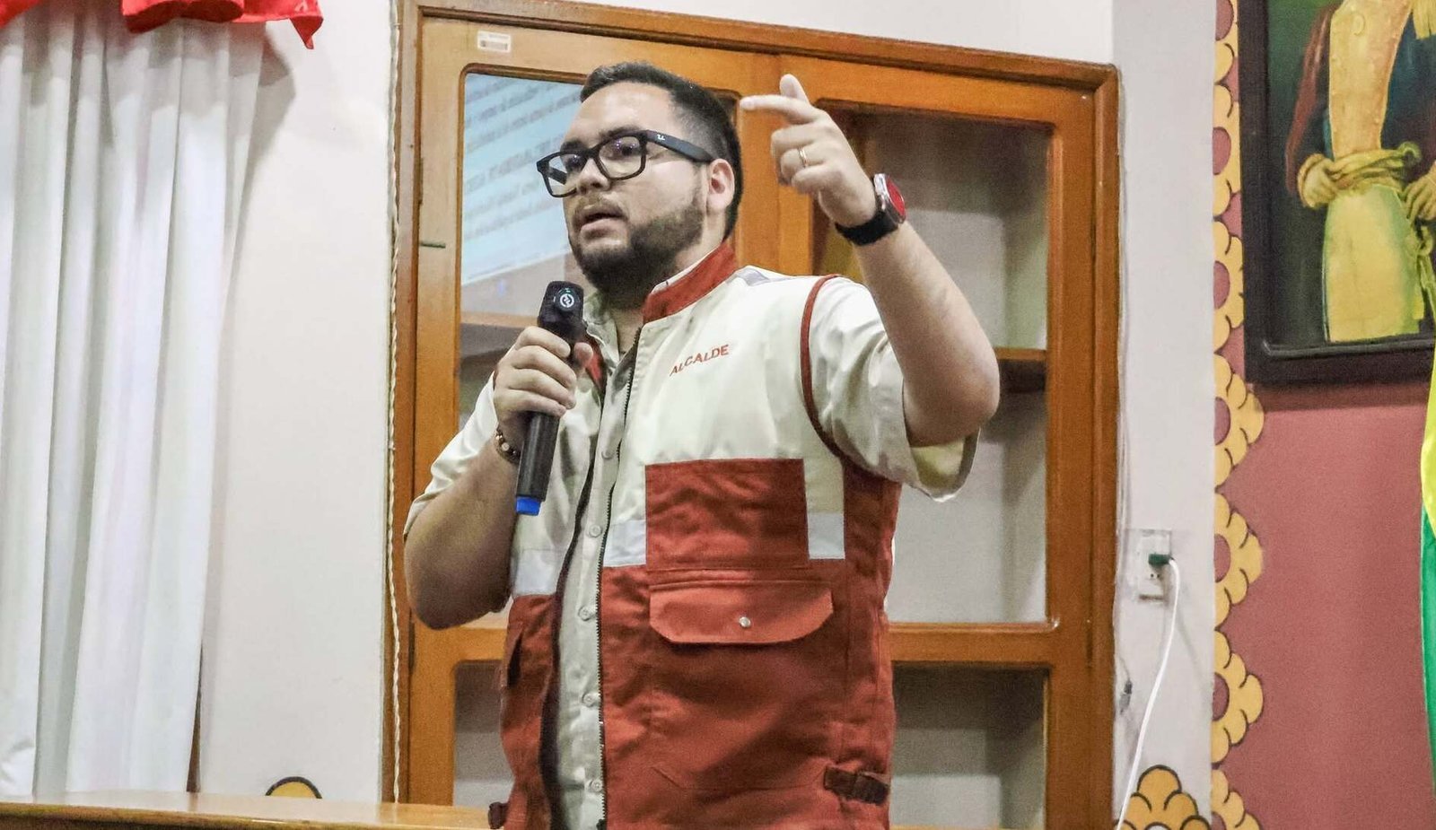 San José de Chiquitos promulga decreto municipal que prohíbe las quemas 744184561 1449738557185969 2186549630202617846 n 1