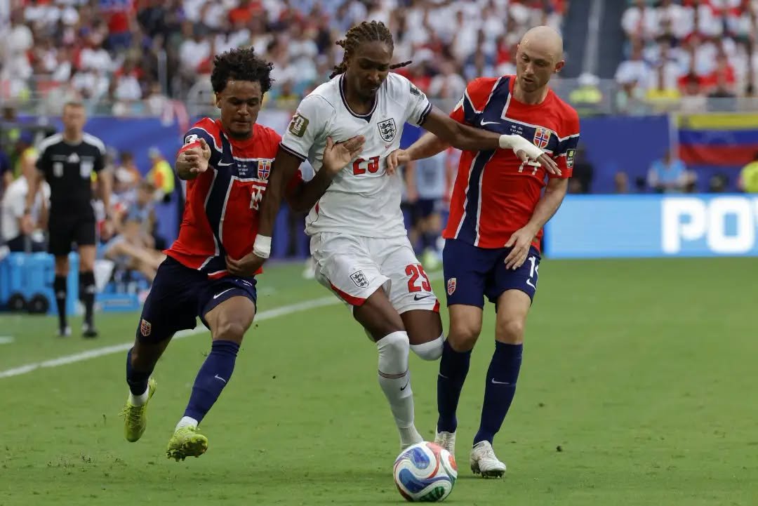 Inglaterra vence a Noruega en la prórroga y avanza a semifinales del Mundial 2026 744917622 2758906104481912 4402431458928728176 n
