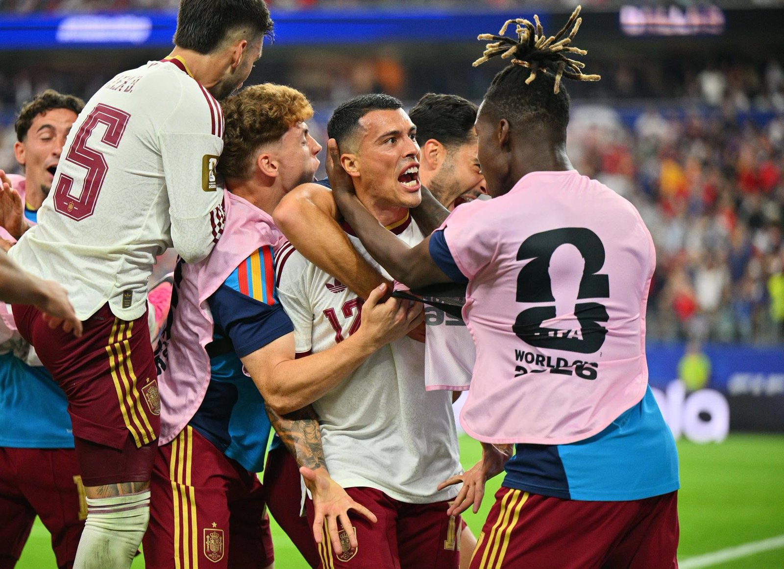 España vence 2-0 a Francia y clasifica a la final del Mundial 2026 745886358 882150954958636 8396699877268018620 n