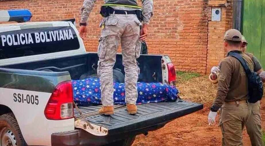 Policía vincula doble asesinato en San Ignacio con pugna entre el PCC y el Comando Vermelho 746780276 1726601048651452 3846529547639232452 n 1 1