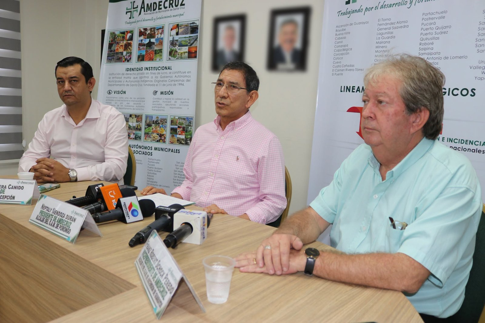 Narcomaderas: Exportadores y madereros exigen a Chile disculpas o compensación por perjuicios 748133921 2314297732829469 2530779654617734085 n