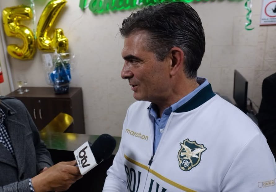Paz pide reflexión por daño a exportadores tras pericias que dieron “falso positivo” en caso “narcomaderas” 751113022 1820106732298321 1116239443449916732 n