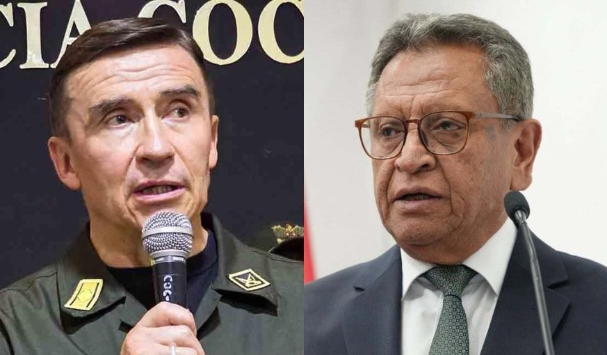 ¿Es prioridad la aprehensión de Morales?: Sokol y Oviedo se contradicen 751371749 2622894994780391 3900974410780106935 n 1 1 5