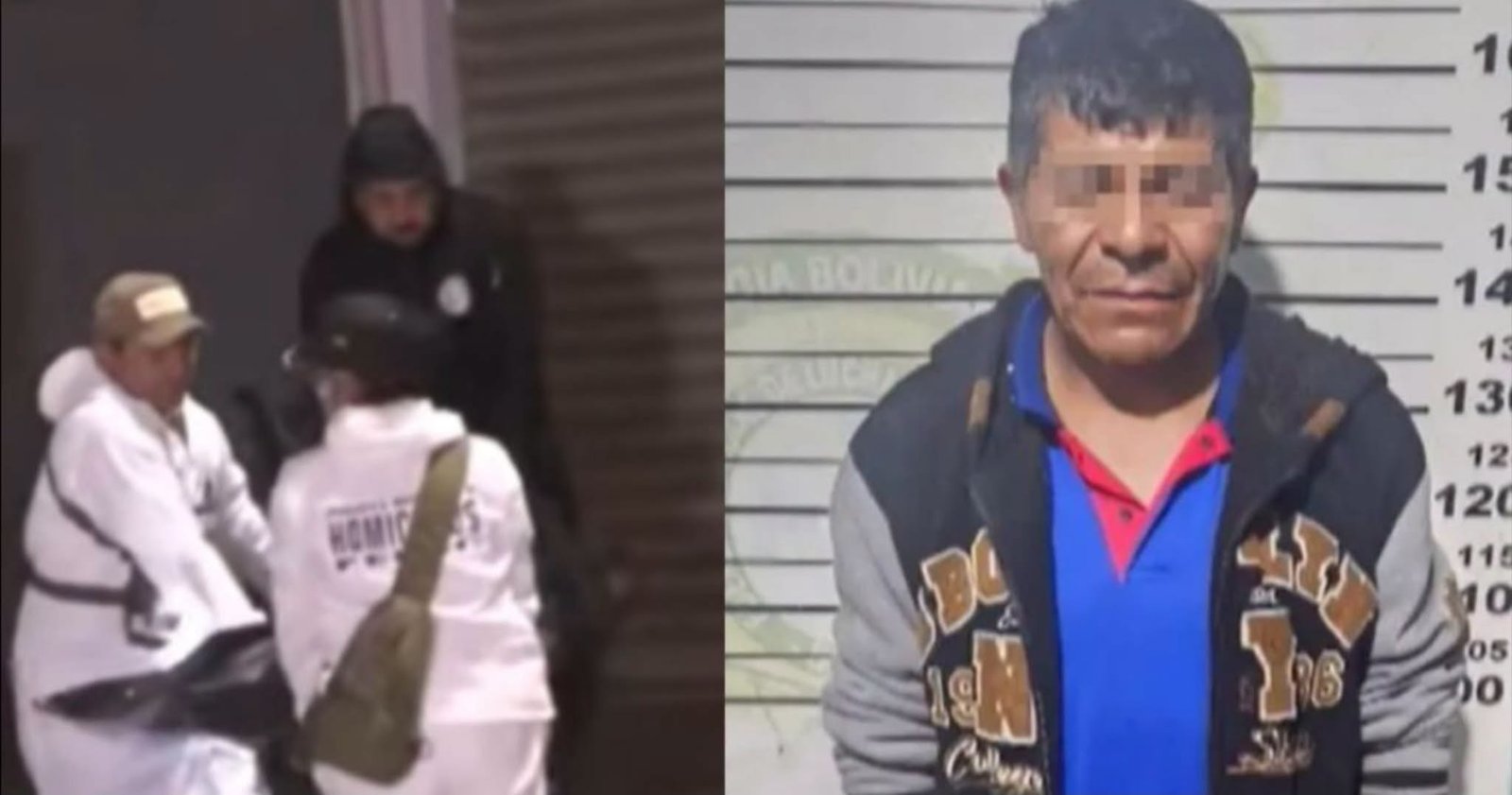 Policía jubilado muere apuñalado tras discusión en el barrio Petrolero de Cochabamba 751447731 1344144770644632 6888979453951272099 n