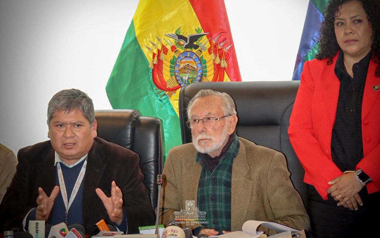 Comisión de Constitución aprueba ley para convocatoria a elecciones judiciales para acefalias en el TCP y TSJ 752488848 833045493095586 5897245035206815203 n e1784667270267