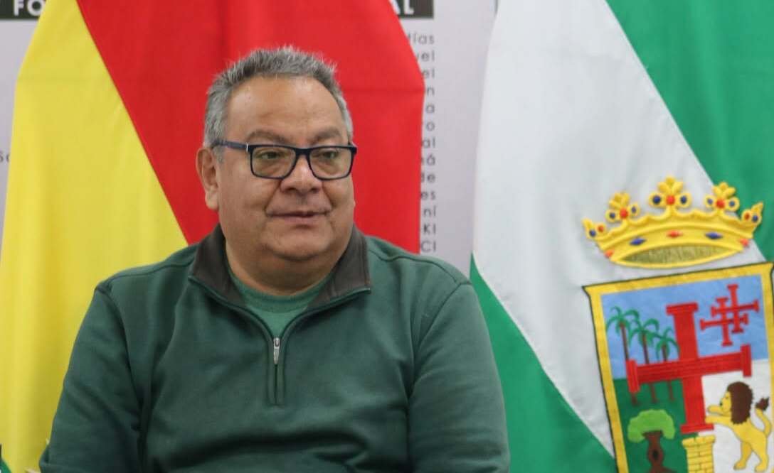 Legislativo programa interpelación contra ministro de Educación por avances en su gestión 753381782 997040736703520 1708150282492291915 n 1