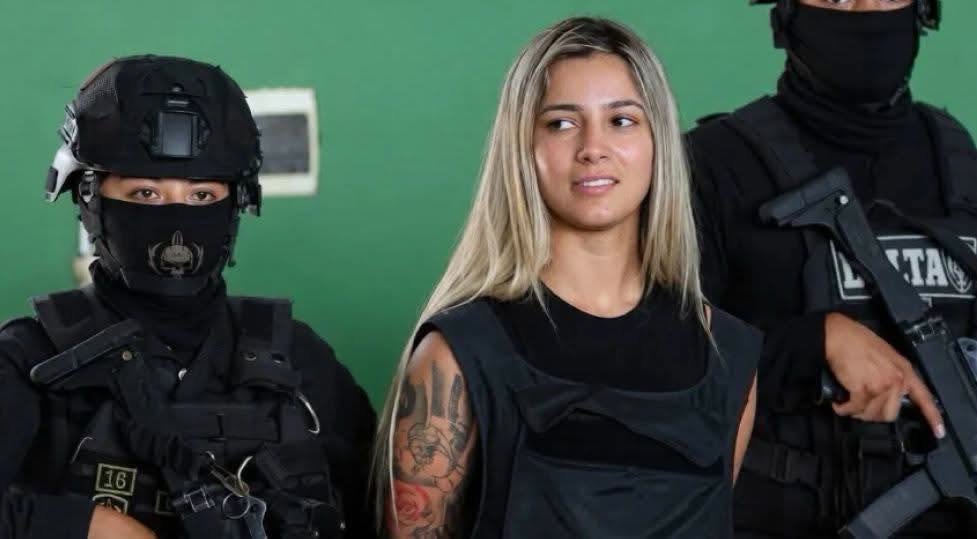 Juez ordena detención domiciliaria para Tatiana Marset y dispone su salida de Palmasola 753707294 1060705936912742 8558009811762481433 n