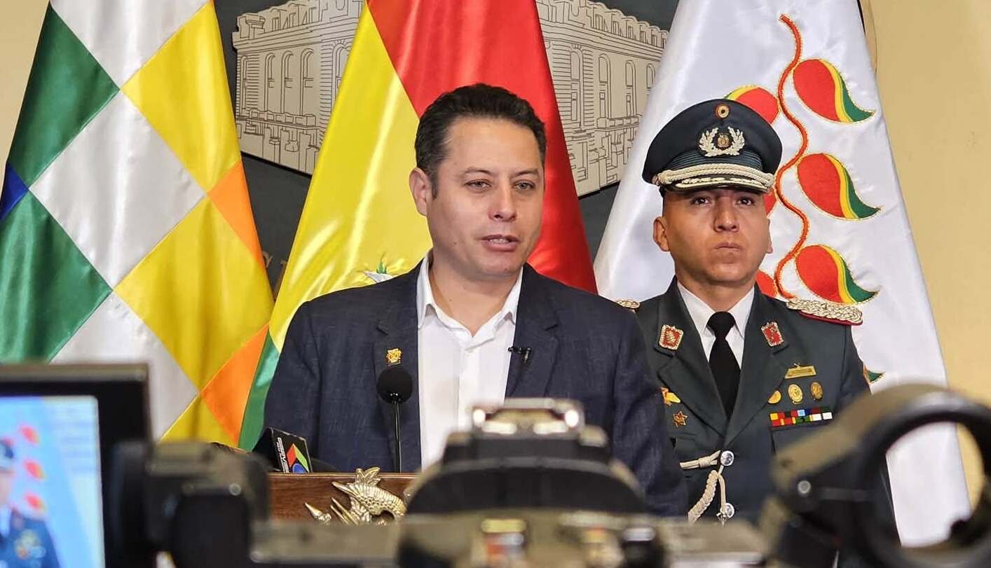 Lara viaja a España para participar del XII Foro Parlamentario Iberoamericano 758386643 1447258600767708 4176935019511776241 n 2 1