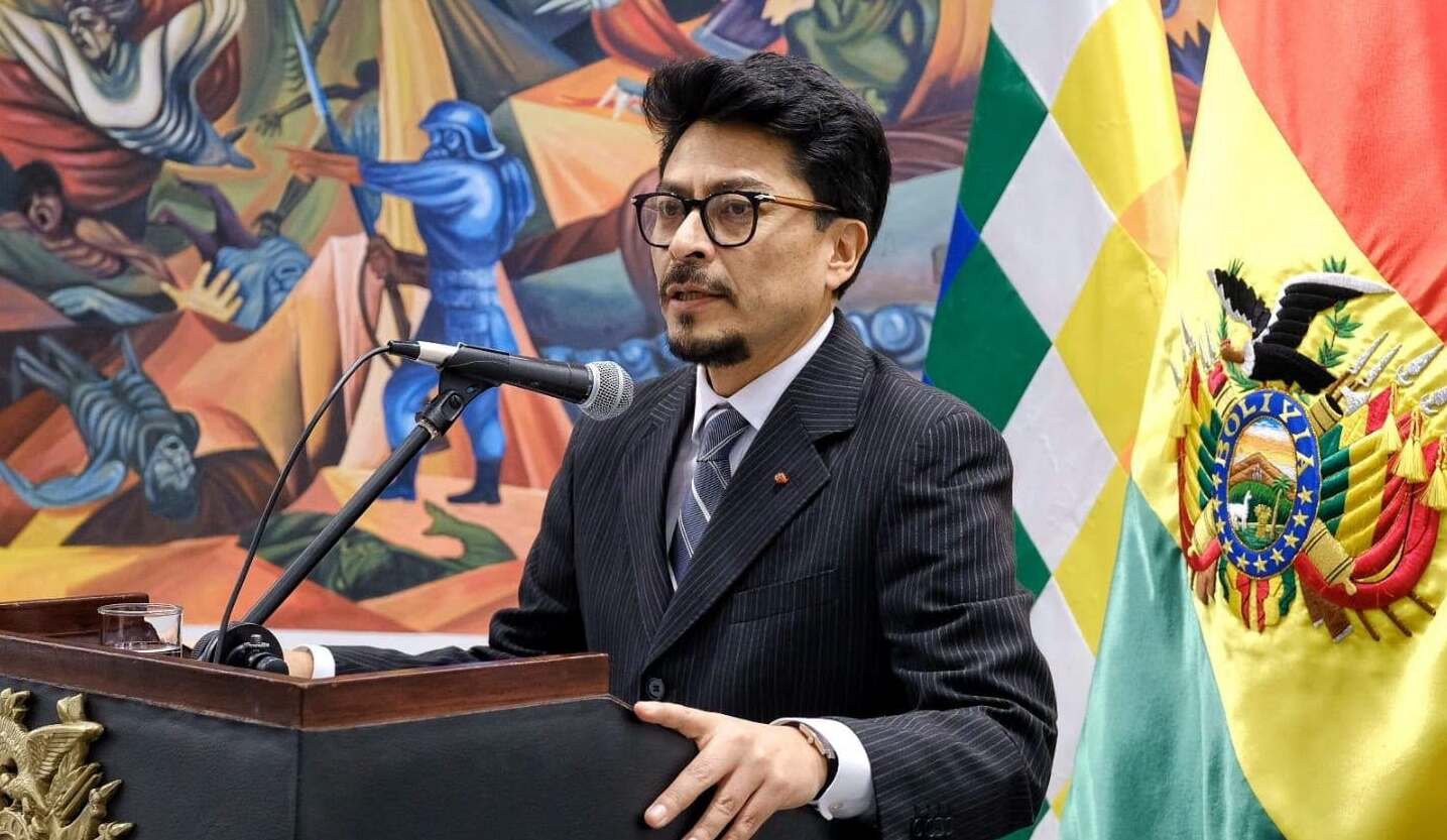 Presidencia descarta “superministerios” y justifica reducción del gabinete 763701384 28010826591890734 2149694332634211310 n 1