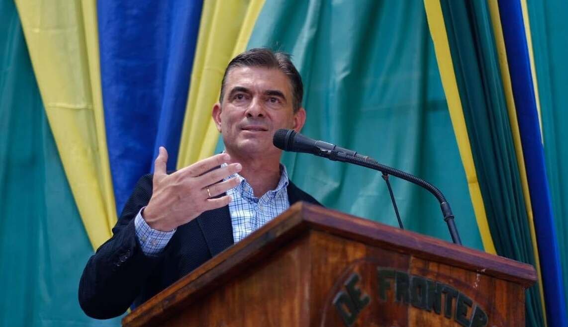 Paz enviará a la Asamblea Legislativa un proyecto de ley para ratificar crédito del FMI 774281058 2232398510890256 6242742051200693148 n 1