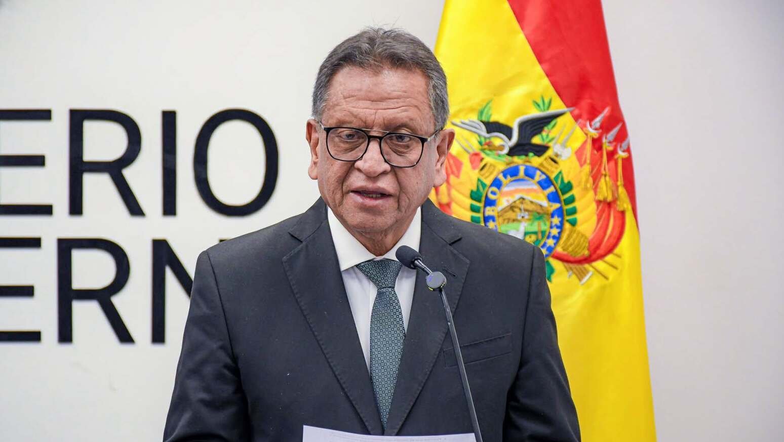 Gobierno califica de “intolerable” la violencia en la frontera y alista nuevo plan de seguridad 776102111 2336522910488914 8147177022844524873 n 1 1