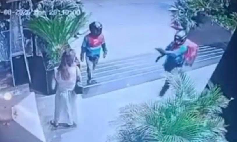 Beller – Cerimedo: Fiscalía adelanta que el caso del ataque armado entrará en reserva 777778487 1684436679319392 3050378436980006136 n
