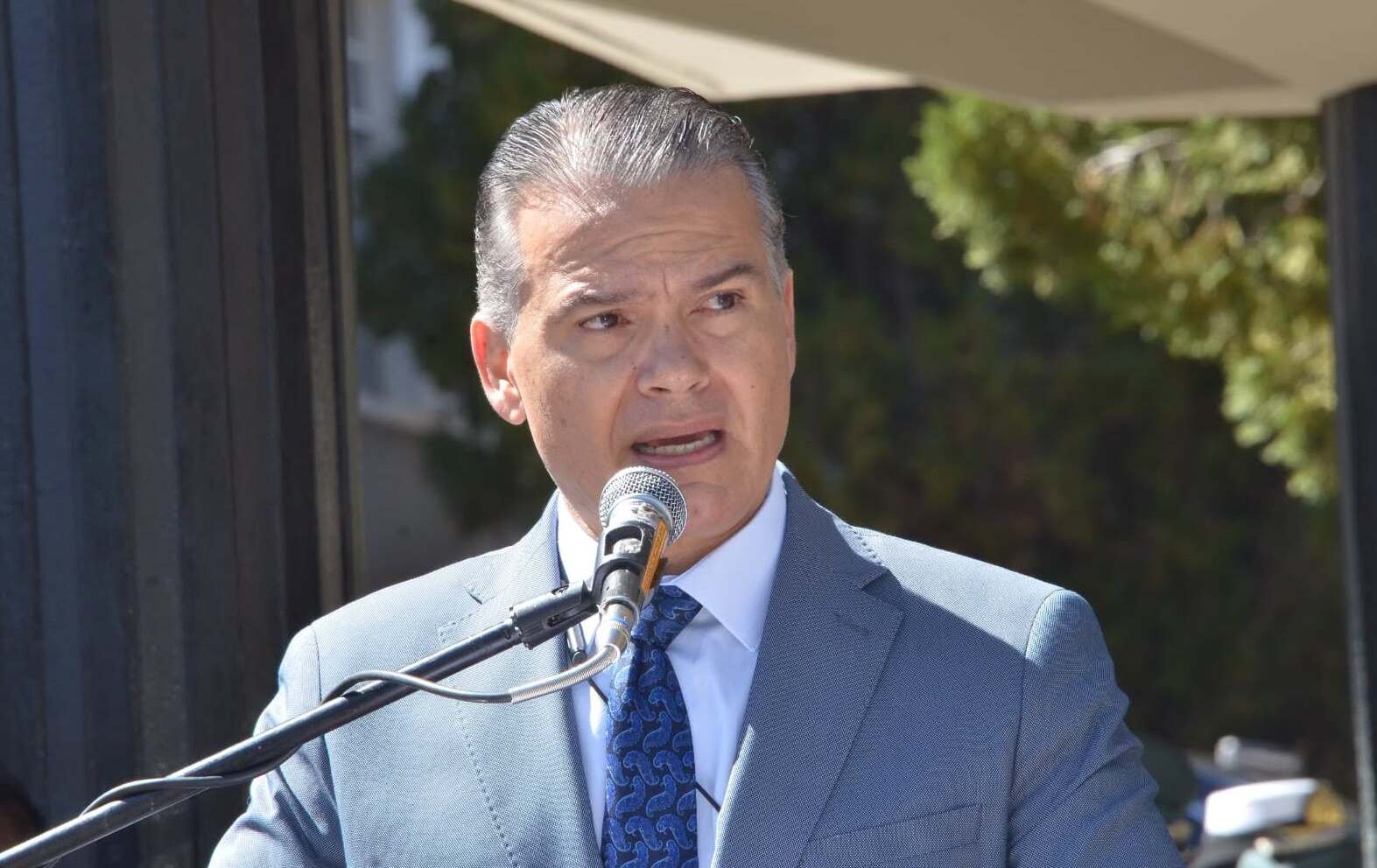 Gobierno espera aval del Legislativo para ampliar el Estado de excepción en tres días 780074702 3579097348924489 6348744071500417653 n 2 1