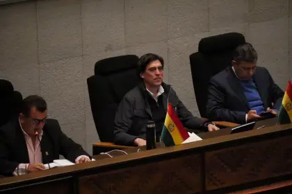 Asamblea da voto de confianza a ministro Zamora y no lo censura tras interpelación por BoA 781137272 1048920824545909 490995779 101 16652757 20260819203931