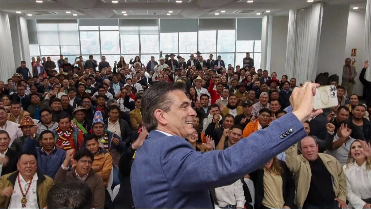 Amdepando informa que la reunión de Paz con alcaldes por el 50/50 se adelantó para el 27 de agosto 783630118 1356678809506504 9150136229570709078 n