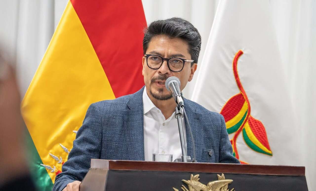 Gobierno revela que el DS 5676 es “uno de los condicionamientos del FMI” 786037138 3198615510346902 5912884754194144520 n 1
