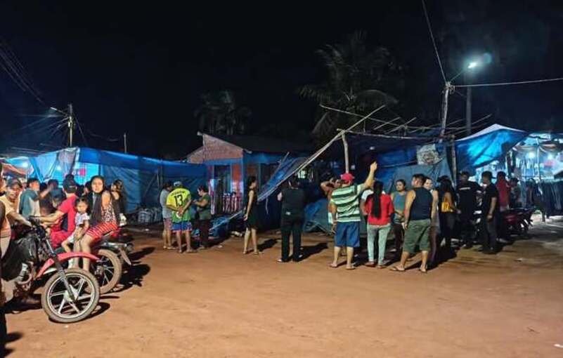 Sube a tres la cifra de fallecidos por balacera en San Ramón; sicarios atropellaron a una mujer 790087024 1044234471919164 6734975524883271257 n 1 1