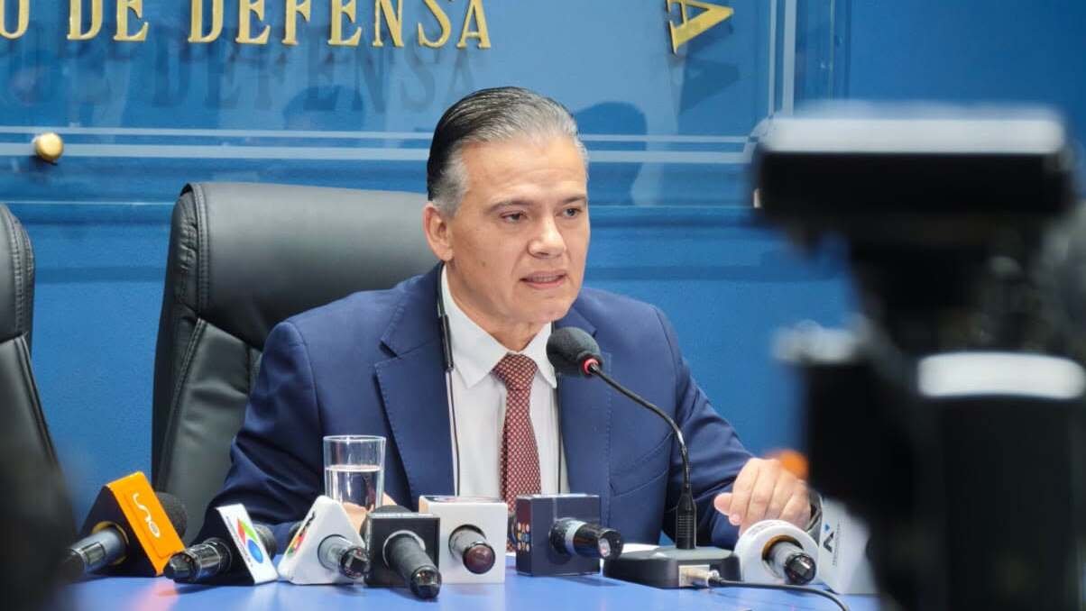 Justiniano pide levantar bloqueos tras ampliación del cupo mensual de diésel subvencionado 790208887 2354169235324749 3349408308389863719 n 1