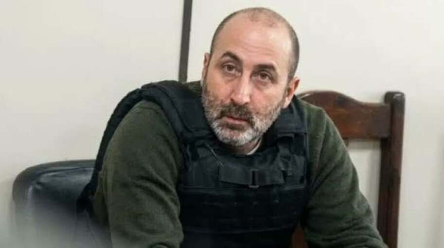 Abogado ve “vacío legal” en caso Cerimedo y pide aplicar detención “por el delito más grave” 796428336 2159443411617465 6385890204371601738 n 1