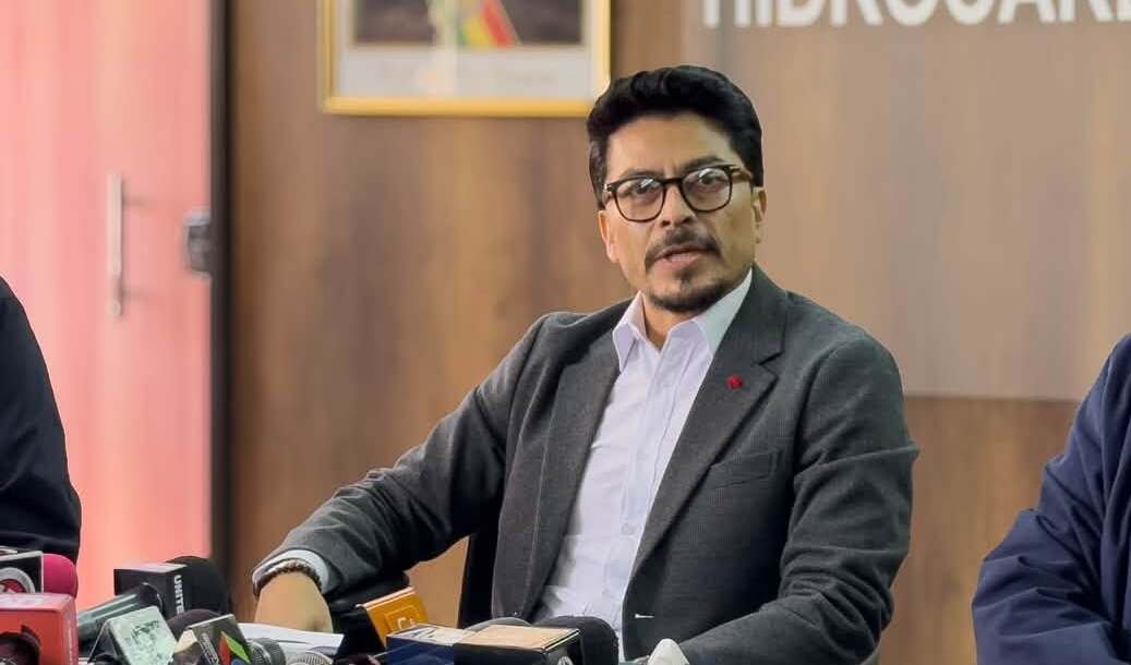 Gobierno descarta revertir eliminación de subvención al diésel y apuesta por el diálogo 799676853 1530377432449890 197123292999920252 n 1