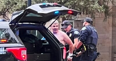 7SMN5QZR5ZHOFDZ63FS7V2ZZ4Y