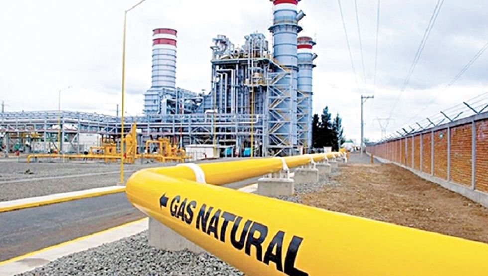 Sin nuevos descubrimientos, Bolivia podría agotar su gas natural en 2029, afirma viceministra 7b2c3cf8 5a5e 4558 9549 d359e5e6346a