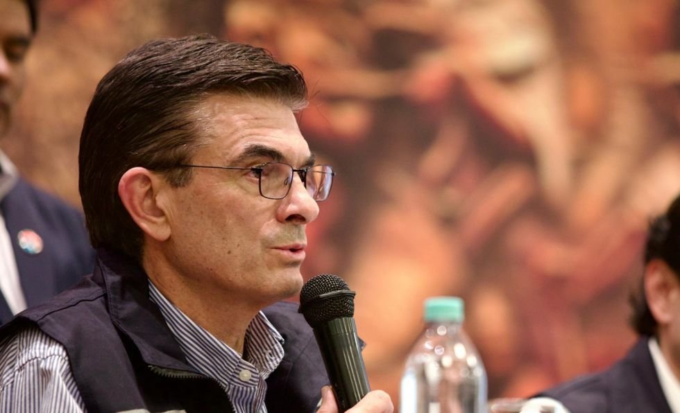 El presidente Paz inaugurará la gestión escolar 2026 en Copacabana 7cf53258 fb7d 45ae 917a 5058b6375fe8