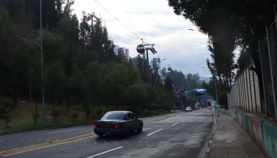Alcaldía anuncia cierre de la avenida del Poeta este miércoles por trabajos de seguridad vial 801233181 3593681497478607 1986286256319901743 n 1