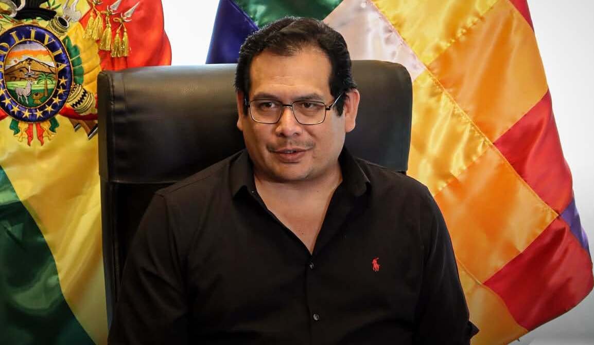 Diputados anticipa informes de dos ministros sobre ampliación del Estado de excepción 811588441 1959949538009765 217887874591795195 n 1
