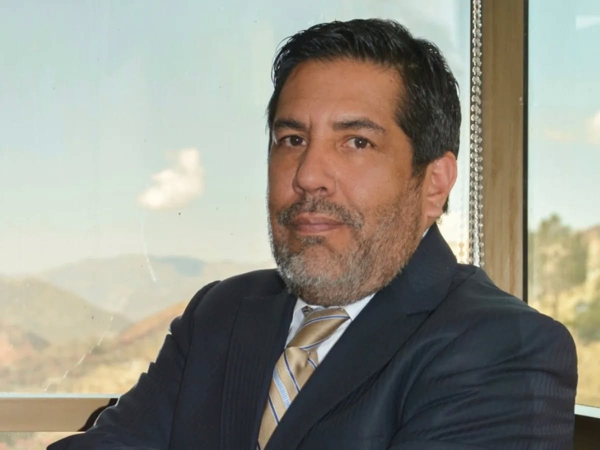 Director de la ANH renuncia tras 12 días en el cargo 811616876 2276265963226259 6502565180436463882 n