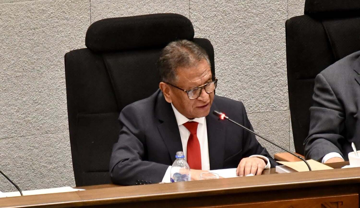 Gobierno alerta sobre avance del PPC y Comando Vermelho y reclutamiento de bolivianos 812281464 1087938096954008 3331728112714679836 n 1