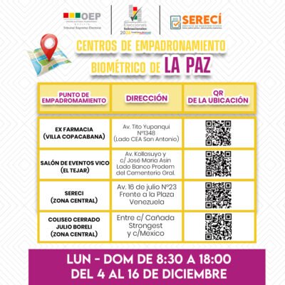 812d15fbd918d191aa8ecef6b66cd9ba8a388822