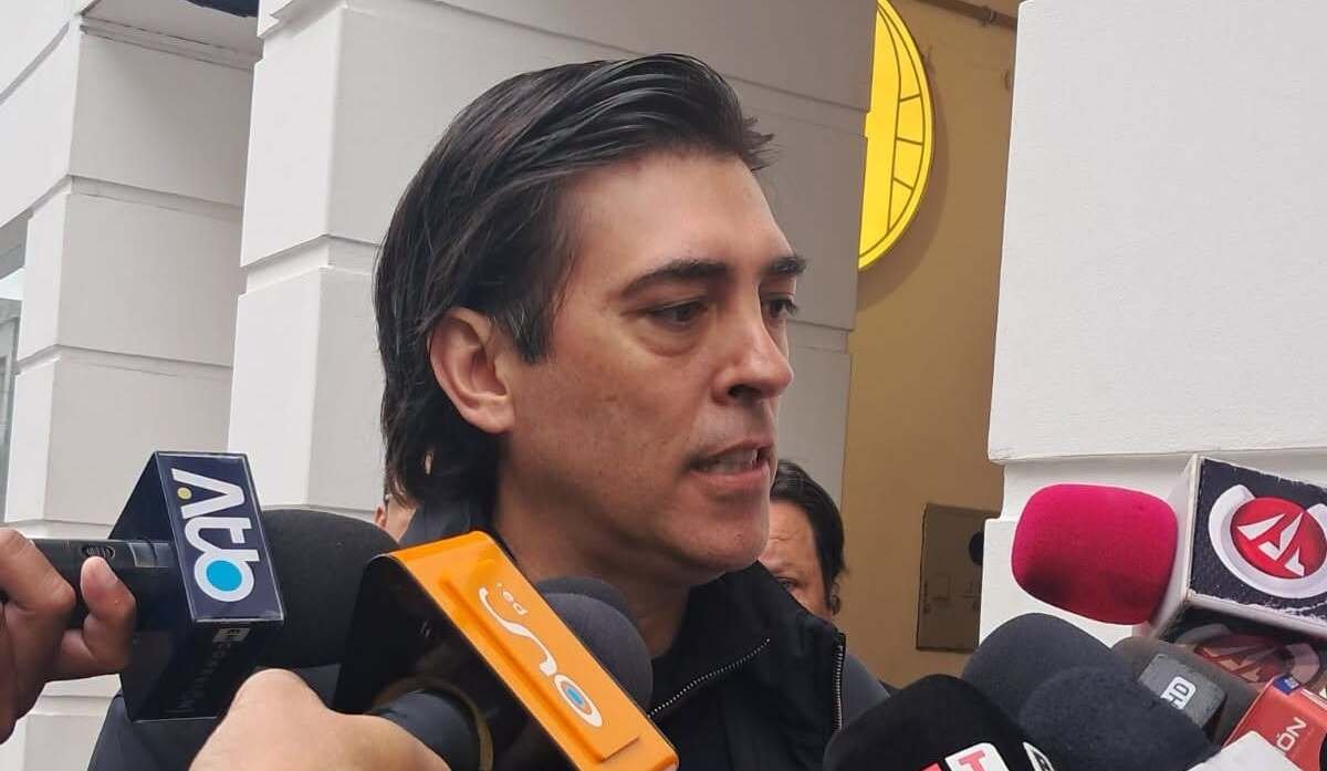 Gobierno advierte con ampliar el Estado de excepción ante “medidas antidemocráticas” 821103848 2849856885390303 7932393102144299761 n 1