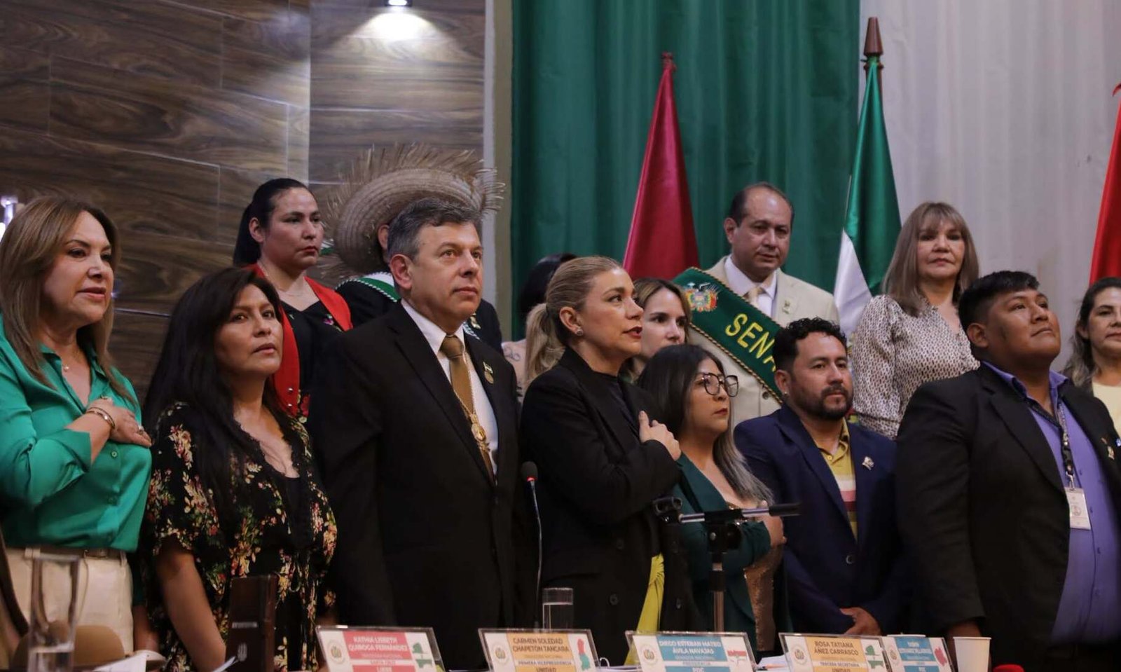Comisión del Senado analizará proyecto ley para construir un teleférico en Santa Cruz 821311385 1120141440717284 9178289219167545331 n 1