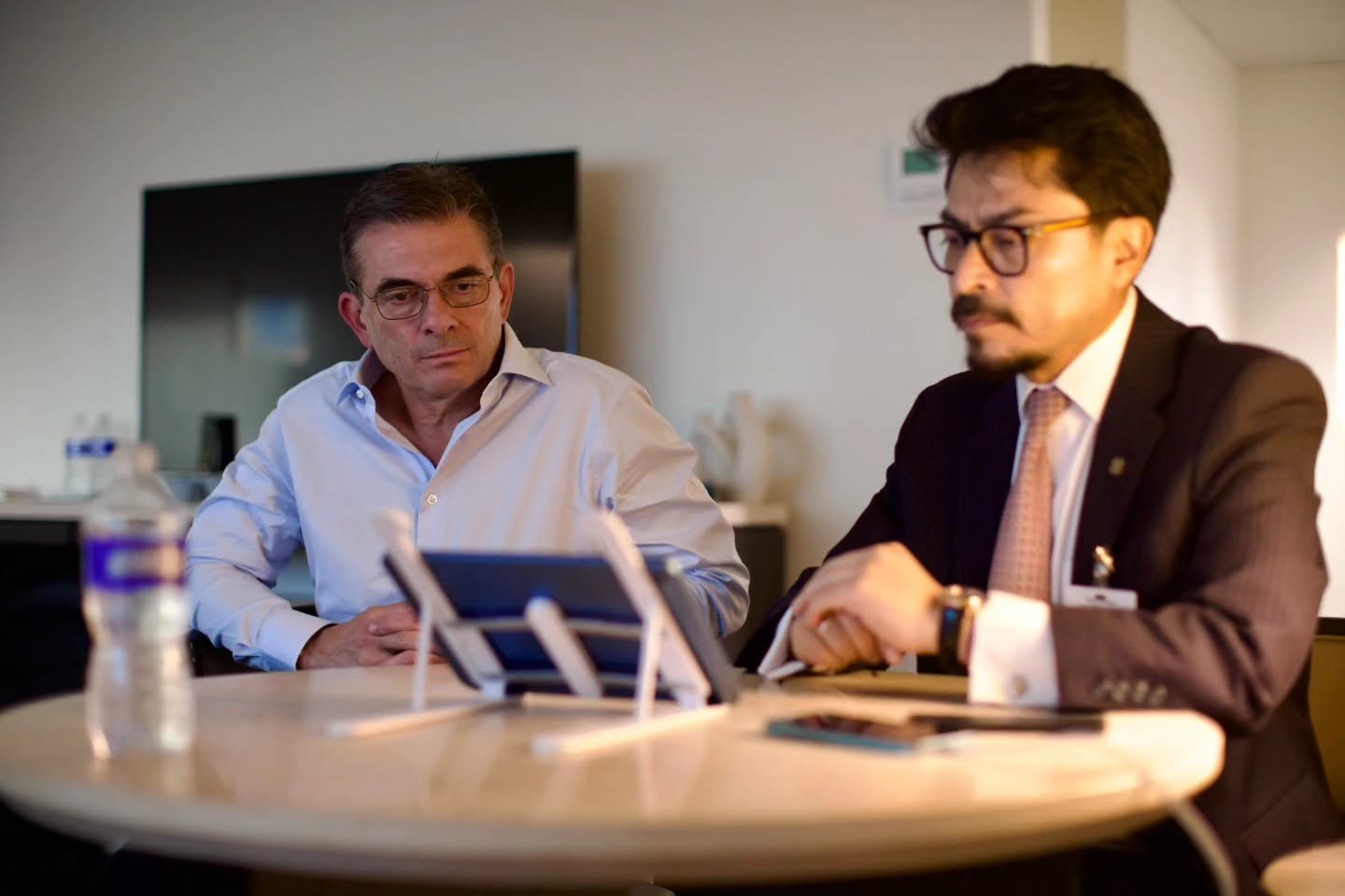 Ejecutivo declara “prioridad” la reorganización, disolución o liquidación de empresas públicas 821523418 1801057611037161 6204803147849097500 n