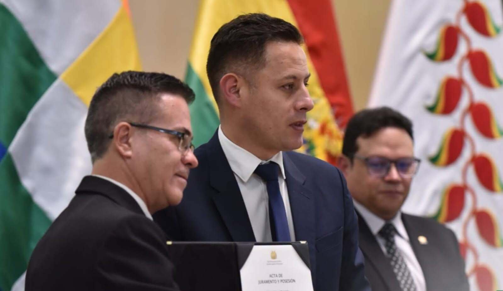 Legisladores piden a Lara llamar a comisión mixta y acelerar elección del Fiscal General titular 836807263 1791333278741426 2060958097224635953 n 1