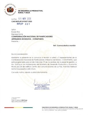 83bd3628030558bb0c03340a45456eeb2db448d4