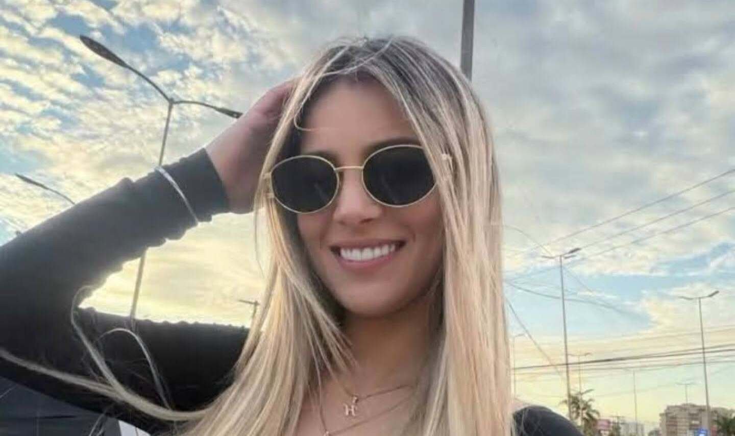 Tatiana Marset fue internada en una clínica antes de audiencia clave sobre su regreso a prisión 845832741 999923769811407 3370991016131477486 n 1