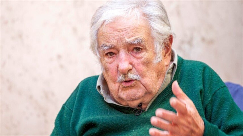 «Me estoy muriendo»: Mujica anuncia que el cáncer se expandió en su cuerpo 854 480 vwabm3y3ctg