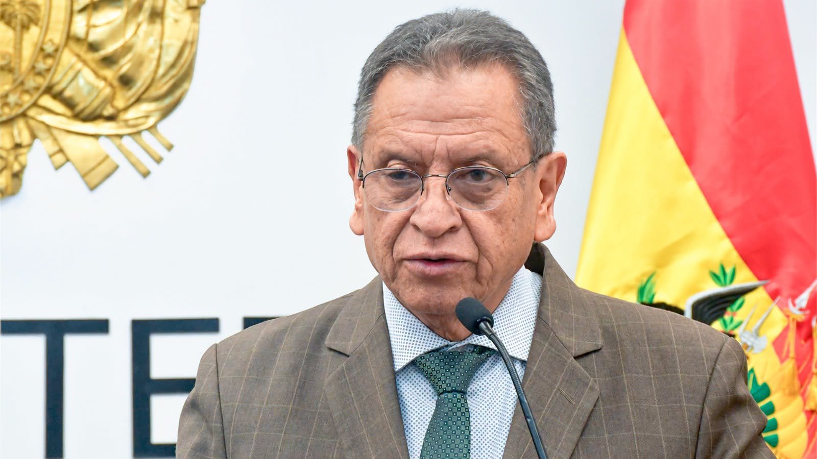 Oviedo asegura ‘seguimiento’ a otros dos implicados en irregularidades en operativo contra Marset 855074711 1674042437779127 254294099397648612 n