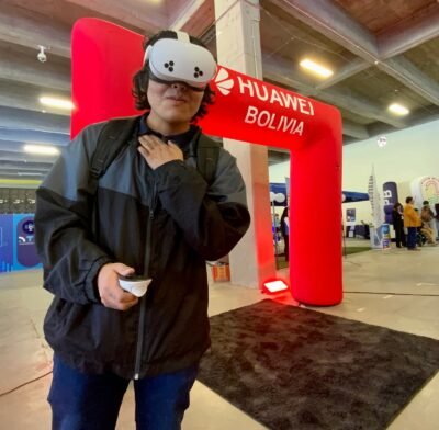 85bae7b9 0dcf 49ce 9656 32f0a4008609