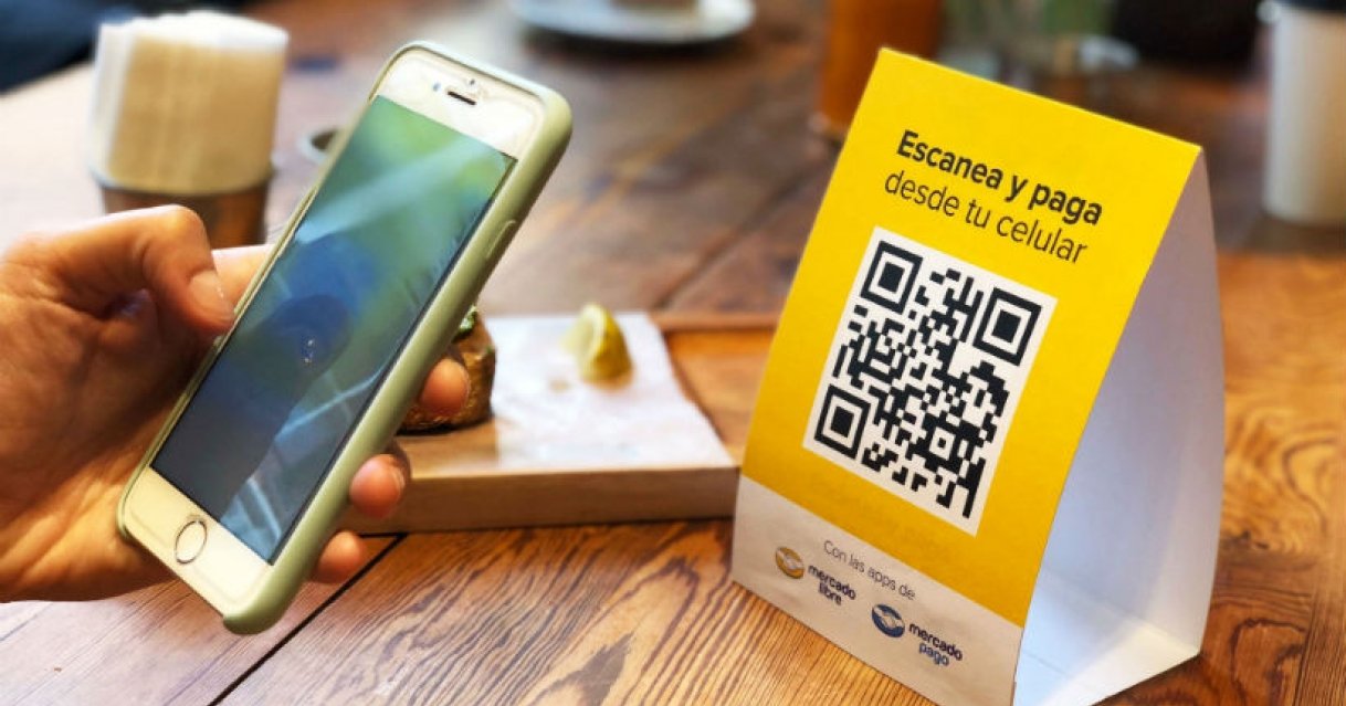 Asoban recomienda uso de QR ante dudas por billetes de la serie B tras accidente aéreo 879a6668 7fda 4b7d a3e9 eef0006e5459